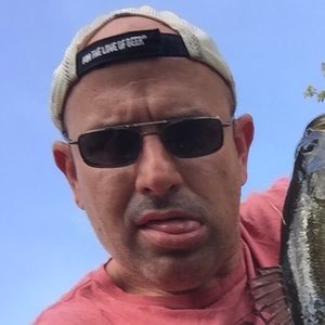 Meet your Posher, Paul